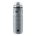 Gertuvė ELITE NANOFLY 500ml termo (pilka)