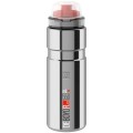 Termo gertuvė ELITE Deboyo Race, 550ml. (sidabrinė)