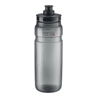 Gertuvė Elite FLY Tex // 750 ml (skaidri juoda)