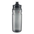 Gertuvė Elite FLY Tex // 750 ml (skaidri juoda)