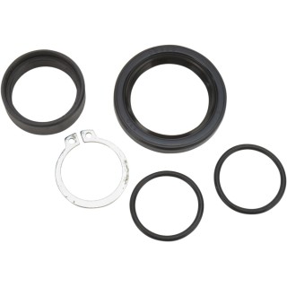 SEAL KIT COUNTERSHAFT SUZ