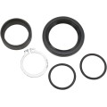 SEAL KIT COUNTERSHAFT SUZ