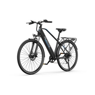 DUOTTS C29 Lite elektrinis dviratis