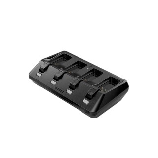 Įkroviklis AXS USB-C A2 4-Port