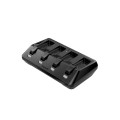 Įkroviklis AXS USB-C A2 4-Port