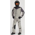 PANT TERRAIN OTB SAND 48