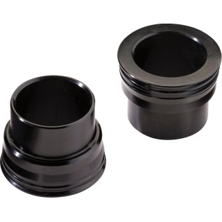 WHEEL SPACER AL RR BET