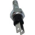 BRAKE LIGHT PRESSURE SWITCH PO