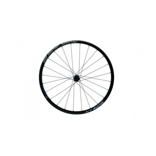 Ratas galinis 700C SL 25 ASY 12x142 Center Lock SB FH