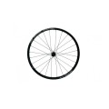 Ratas galinis 700C SL 25 ASY 12x142 Center Lock SB FH