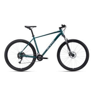 Dviratis Rein 2.0 29"