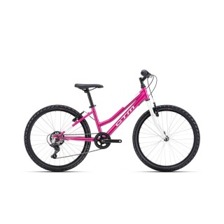 Dviratis Mony 24"