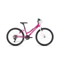 Dviratis Mony 24"