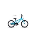 Dviratis Foxy 16"