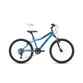 Dviratis Berry 24"
