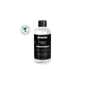 Skystis valymui Perfect Prep
