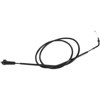 CABLE THROTTLE MSE AC