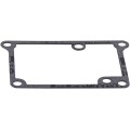 GASKET FLOAT BOWL MSE