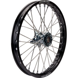 WHEEL COMP 1.40X17KTM
