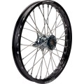 WHEEL COMP 1.40X17KTM