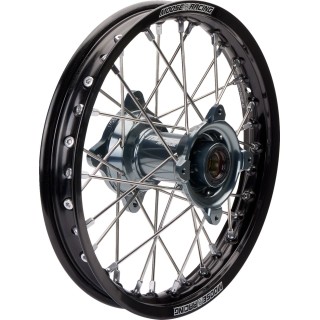 WHEEL COMP 1.60X14 KTM