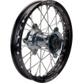 WHEEL COMP 1.60X14 KTM