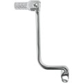 LEVER SHFT ALU MSE KLX110