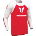 JERSEY YOUTH RIDEMODE MENACE R