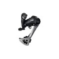 Perjungėjas galinis RD-T4000 Alivio OE