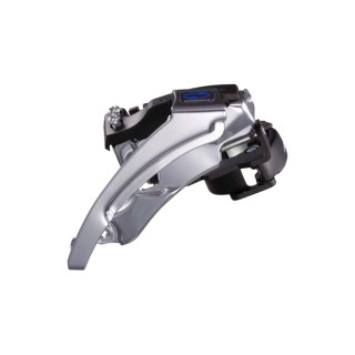 Perjungėjas priekinis FD-M3106 Altus