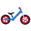 Balansinis dviratukas Paw Patrol Boys
