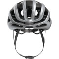 Šalmas Abus Airbreaker 2.0 Mips graphite silver-M (52-58)