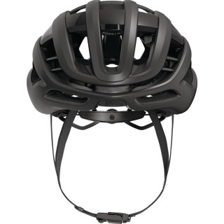 Šalmas Abus Airbreaker 2.0 Mips velvet black-S (51-55)