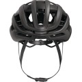 Šalmas Abus Airbreaker 2.0 Mips velvet black-S (51-55)