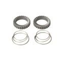 Remonto komplektas stebulei Dual Ratchet System