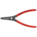 Replės išoriniams žiedams 225mm ( 40-100mm) KNIPEX