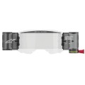 ROLL OFF KIT WIDE VISION W/CL