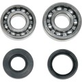 BEARINGSSLS CRANK YZ80/85