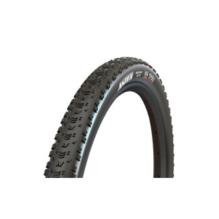 Padanga dviračiui 29 x 2.25 Aspen Team Spec ONE70 TR