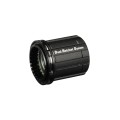 Terkšlė galinei stebulei Dual Ratchet System Shimano HG