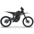 Elektrinis motociklas Talaria Sting Pro MX5 L1E Registruojamas