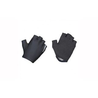 GripGrab trumpos pirštinės Aerolite InsideGrip L