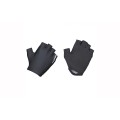 GripGrab trumpos pirštinės Aerolite InsideGrip L