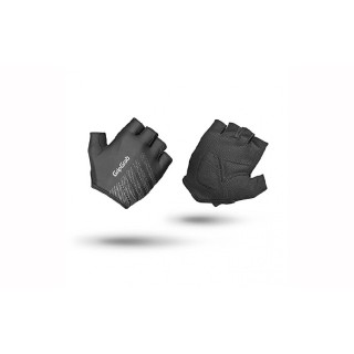 GripGrab trumpos pirštinės Ride, L