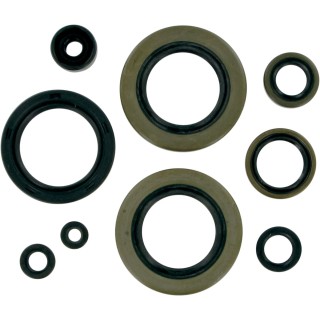 OIL-SEALSKX500 89-04