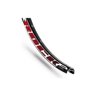 Ratlankis 27.5" BlacRock 21
