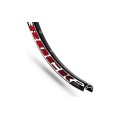 Ratlankis 27.5" BlacRock 21