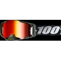 GOGGLE ARMEGA SOLEDAD MR RD