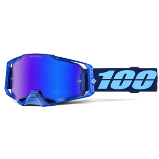 GOG ARMG HPR COUPE MR BL