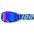 GOG ARMG HPR COUPE MR BL